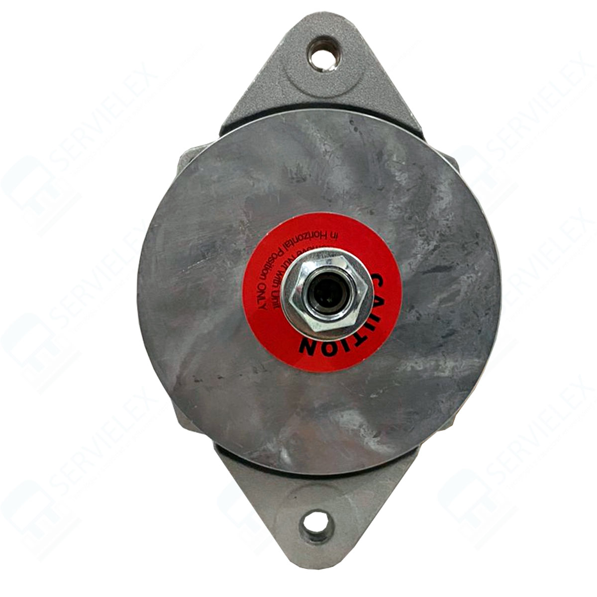 ALTERNADOR WAI 22SI 24V 70A J-180 – Servielex