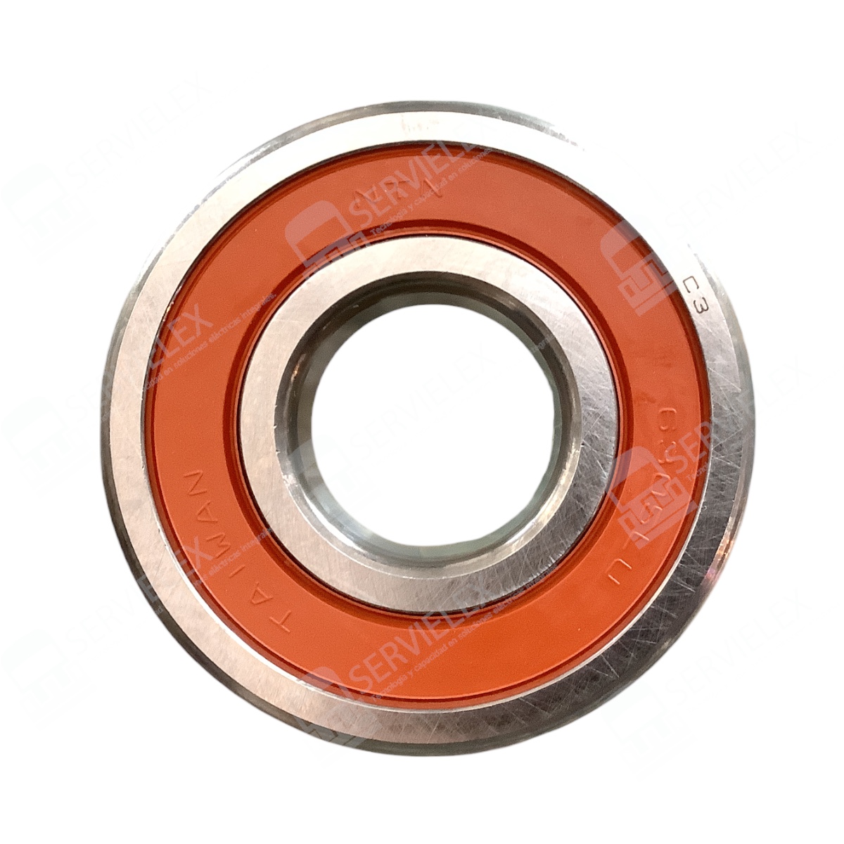 BALERO NTN 6305 Servielex balero-ntn-6305-servielex