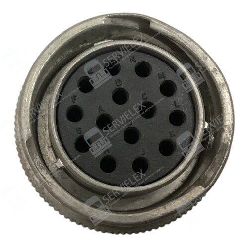 Harley Davidson 69200907 3.5mm Auxiliary Input Kit KIT,AUX