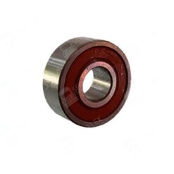 BALERO NTN 62000