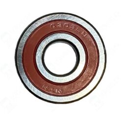 BALERO NTN 6303