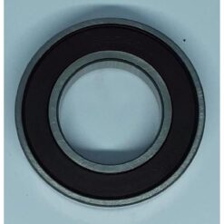 BALERO NSK 6904