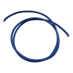 CABLE CALIBRE 14 AZUL FLEXIBLE AUTOMOTRIZ