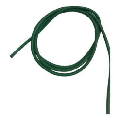 CABLE CALIBRE 16 VERDE FLEXIBLE AUTOMOTRIZ