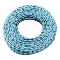 CABLE LAQUEADO 14