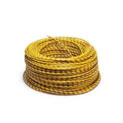 CABLE LAQUEADO 18