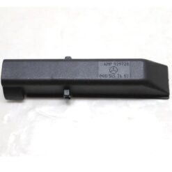 TAPA  CONECTOR 55V MERC