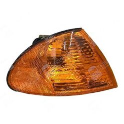 CUARTO DIRECCIONAL PUNTA BMW SERIE 3 SEDAN 99-02 DERECHO