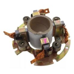 PORTACEPILLOS MARCHA 42MT 12V DELCO REMY 1988121