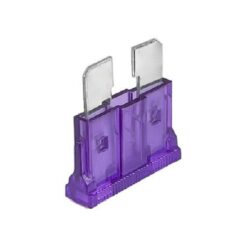 FUSIBLE MEDIANO 3A DIFUS