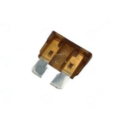 FUSIBLE MEDIANO 7.5A DIFUS