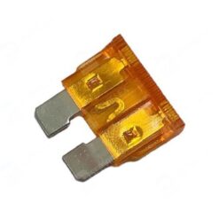 FUSIBLE MEDIANO 40A DIFUS