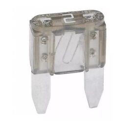 FUSIBLE MINI 2A