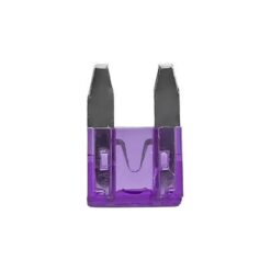 FUSIBLE MINI 3A