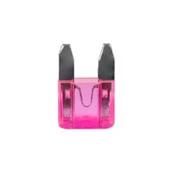 FUSIBLE MINI 4A