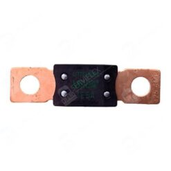 FUSIBLE MEGA 125A LITTELFUSE