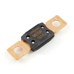FUSIBLE MEGA 150A LITTELFUSE