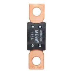 FUSIBLE MEGA 175A LITTELFUSE