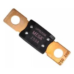 FUSIBLE MEGA 250A LITTELFUSE