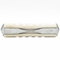 FUSIBLE HUESO BLANCO 8A