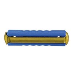 FUSIBLE HUESO AZUL 25A