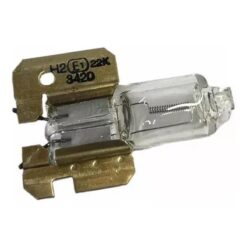 FOCO 24V H2 70W FLOSSER
