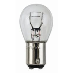 FOCO 24V 1034 21/5W P21/5W HELLA