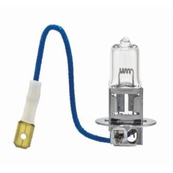 FOCO 24V H3 100W HELLA