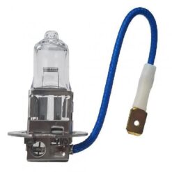 FOCO 24V H3 70W HELLA
