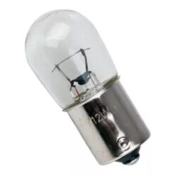 FOCO 24V 1003 STAR