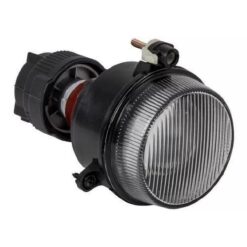 FARO NIEBLA VOLVO 9700