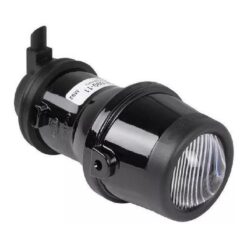 FARO AUXILIAR NIEBLA 24V IRIZAR I5 I6 JUEGO IMPORTADO