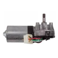 MOTOR LIMPIABRISAS 12V MERCEDES BENZ, MARCOPOLO, ANDARE, TORINO