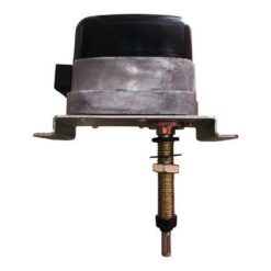 MOTOR LIMPIABRISAS 12V UNIVERSAL