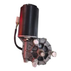 MOTOR LIMPIABRISAS 24V DOGA COMIL IRIZAR MULTEGO