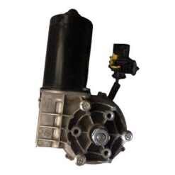 MOTOR LIMPIABRISAS 24V DOGA VOLVO 9800 50NM 3TERMINALES