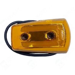 PLAFON 24V DIRECCIONAL AYATS BRAVO LUCIDITY