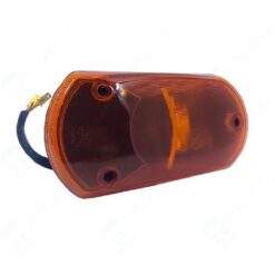 PLAFON FOCO VOLVO 9700 DIRECCIONAL