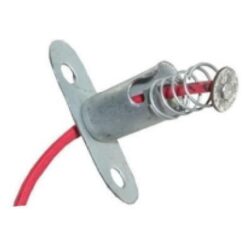 SOQUET FOCO 53 TIPO T MINI
