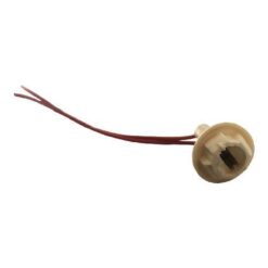 SOQUET FOCO 158 PELLIZCO DODGE CORTO GM-035