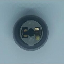 SOQUET FOCO 158 PELLIZCO GRIS NACIONAL FORD, VW