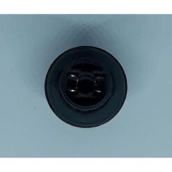 SOQUET FOCO 158 PELLIZCO NEGRO IAM