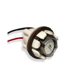 SOQUET UÑA 1P