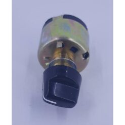INTERRUPTOR UNIVERSAL DEFROSTER