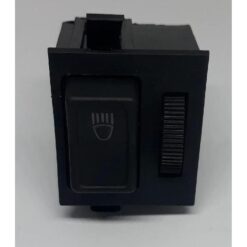 INTERRUPTOR SCANIA LUCES