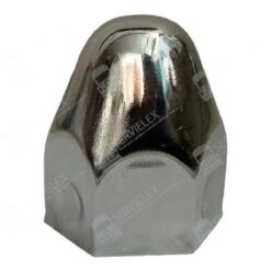 CUBREBIRLO CAPUCHON (36MM) LAMINA T/BALA