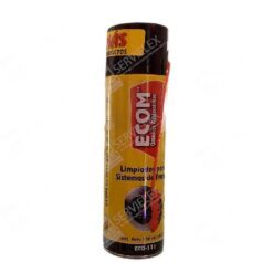 AEROSOL LIMPIADOR PARA TIPOS DE FRENOS 590ml (400g)