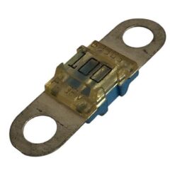 FUSIBLE VOLVO 100A