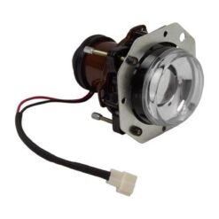FARO VOLVO 9700 BAJA (IMPORTADO)