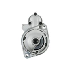 MARCHA COMPLETA TIPO BOSCH 12V 10D MERCEDES BENZ SPRINTER 18360N IMPORTADA